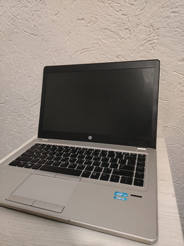 Laptop I5-3th 16 En Ram 128ssd Windows 11 Se Usa Conectada (Usado)