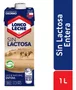 Tercera imagen para búsqueda de leche loncoleche sin lactosa