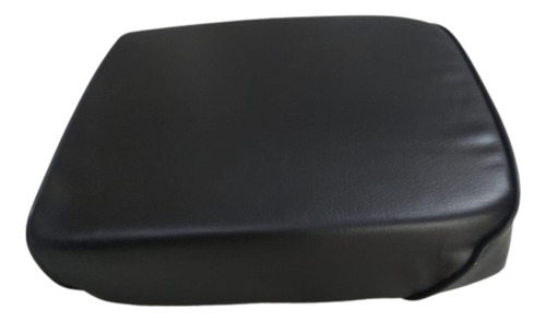 Asiento Trasero Meru 110cc Bera