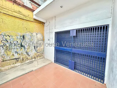 Local en venta