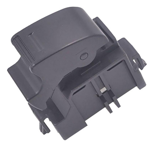 Interruptor Elétrico De Inconfundible Para 70