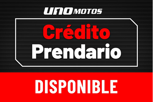 Voge Sr4 Max Pro Maxiscooter Qj Motor Fort 350 Kymco Xtown