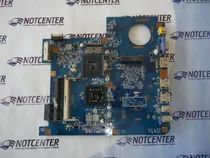 Comprar Placa Mãe Notebook Acer Emachines D525 D725 Defeito