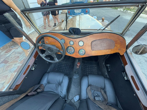 Mg 1 Enseada/vw