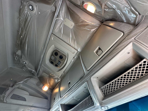 Iveco Stralis 480 Hi Way Cavalo Traçado 6x4 Automático