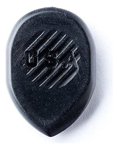 PĂșas De Guitarra Dunlop 477r506 Primetone De Punta Media, 50