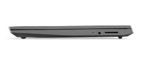 Lenovo S145-14api Amd 3020e 4 Gb+ 500 Gb Hdd+ W10 H