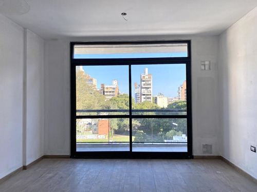 Imagen 5 de 21 de Departamento De 2 Dormitorios En Venta Macrocentro Cerca Del Rio Centro Rosario