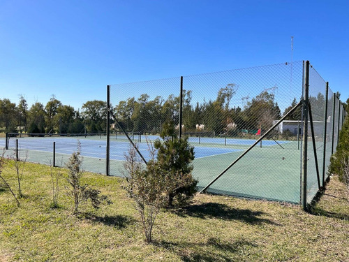 Imagen 17 de 30 de Venta Lote Central - Medal C.c Con Vista Al Golf