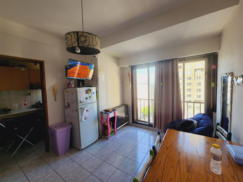 Venta Departamento 1 Dormitorio, Islas Malvinas 191 , Area Centro Neuquen