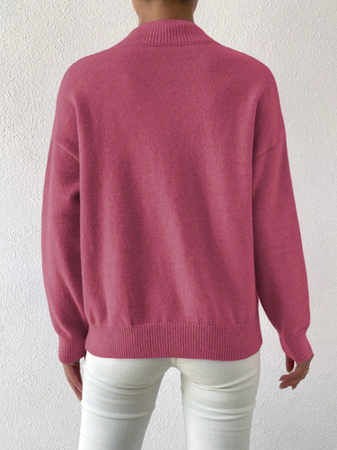 Bellisimos Sweaters Poleras Shein Importados! Invierno
