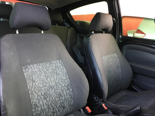 Ford Ka 1.0 2 Portas