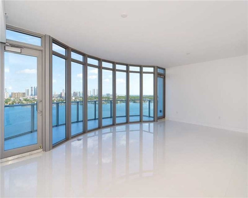 Imagem 6 de 19 de Apartamento - 552 - 32588119