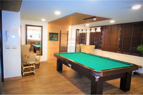 Oportunidad!!! Departamento Santiago $280.000