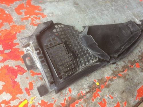 Tolva Wipers Renault Logan 8200599973 32056 (Usado)