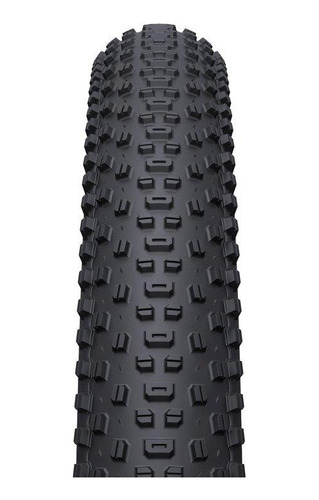 Llanta Wtb Ranger 27.5x2.8 Tcs Fast Rolling/light