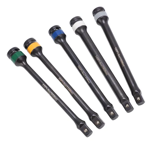 comprar Juego De Barras De Extensión Limitadoras De Torsión Neumátic