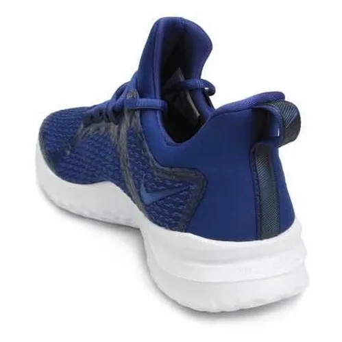 Nike cheap renew hayward