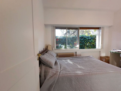Casa En Alquiler 4 Dormitorios Con Pileta En San Isidro