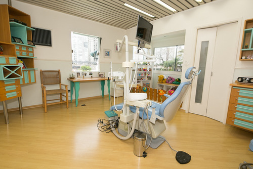 Imagem 17 de 30 de Sobrado Comercial Com 10 Salas No Campo Belo - Reo86721