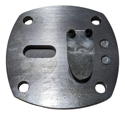 comprar Placa De Válvula Compressor Schulz Msi2,6 u002F Msi5,2 u002F Csv10