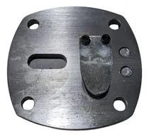 Comprar Placa De Válvula Compressor Schulz Msi2,6 u002F Msi5,2 u002F Csv10