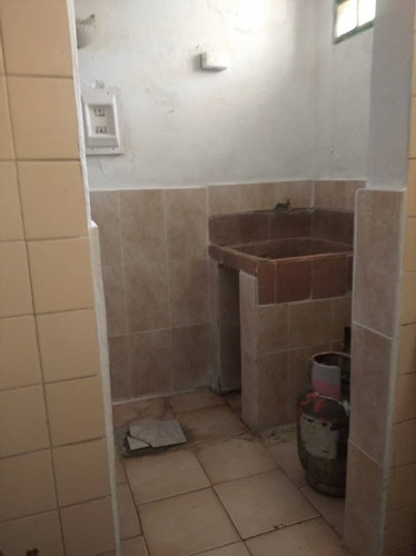Imagen 10 de 29 de Apartamento En Venta En Caña De Azucar 04243050970 Negociable!