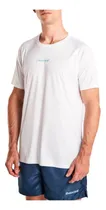 Comprar Remera Tenis Babolat Masculina Hombre Padel Camiseta Tennis Paddle Importada Entrenar