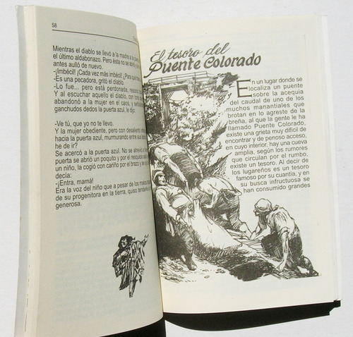 Tomas Dimas Sucesos Y Aparecidos En Zacatecas Libro 2004 (Usado)