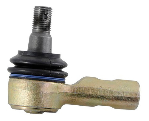 Terminal Canyon Z71 2013-2015 Exterior 4x2 4x4 Grob