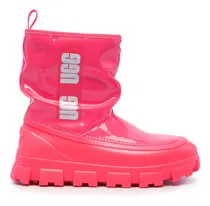 Comprar Botas Ugg Classic Brellah
