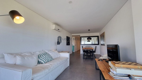 Imagen 5 de 30 de Apartamento - Grand Bay Residences 104