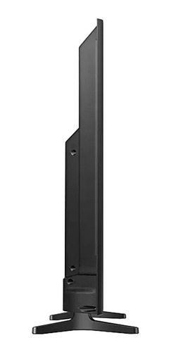Televisor Samsung 65 Smart 4k Uhd Led Un65nu6900f