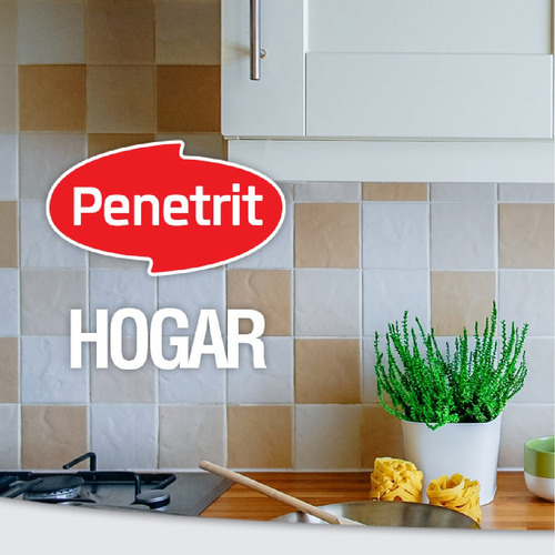 Lubricante Multiuso Hidra 100cm3 Aceitera Penetrit