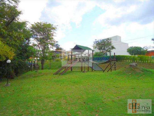 Imagem 14 de 19 de Terreno De Condomínio, Aldeia Da Mata, Votorantim - R$ 265 Mil, Cod: 6578 - V6578