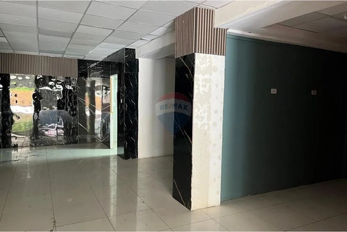 Se Arrienda Local Comercial 1 Sur N° 1014 Local 5