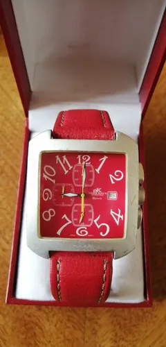 Adee kaye relojes hotsell