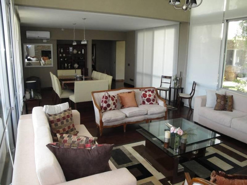 Imagen 7 de 19 de Excelente Casa A La Laguna