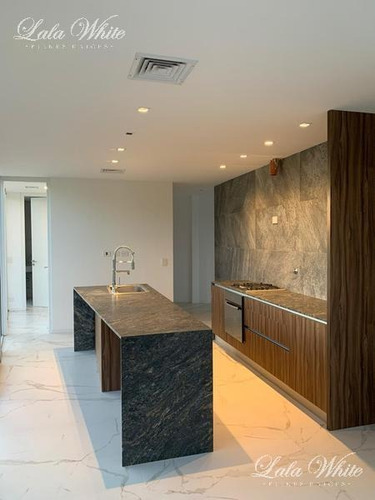 Imagen 11 de 20 de Venta Con Renta - Casa Financiada En Terralagos - Canning