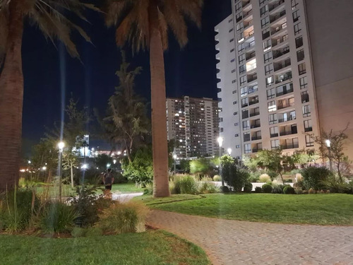 Departamento En Arriendo En La Florida