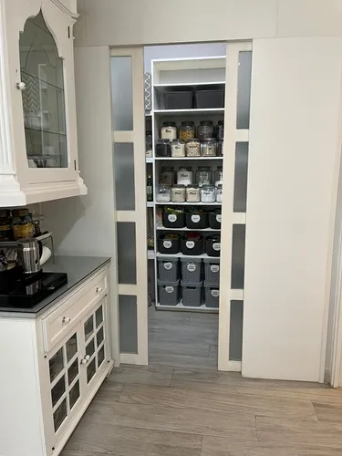 Casa En Venta / Cholul ,yucatán