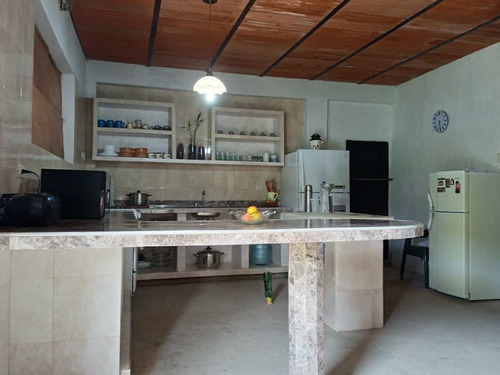 Imagen 3 de 22 de Casa En Venta 181m2 De Construcción En san Diego De Los Altos