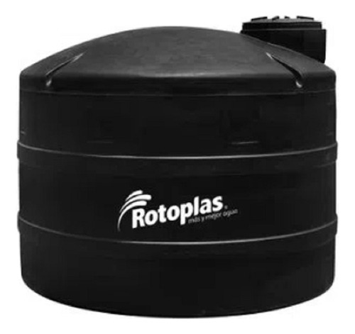 Tanque Para Agua Potable Rotoplas 5000 Litros