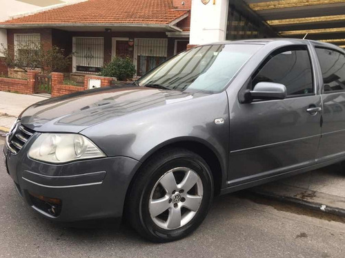 Vw Bora 2.0 Trendline 2008 Gnc $799.000 Permuta