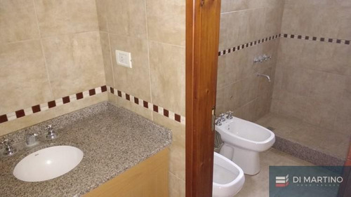 Imagen 9 de 15 de Oportunidad | Casa En Venta | B° Arroyo Dulce, Luján