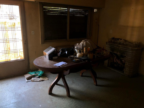 Imagen 2 de 14 de Terreno En Venta En Lanús