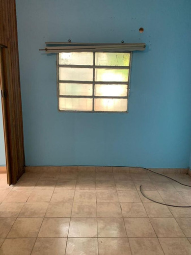 Vivienda Multifamiliar De 4 Dormitorios C/ Cochera En Ciudad Madero