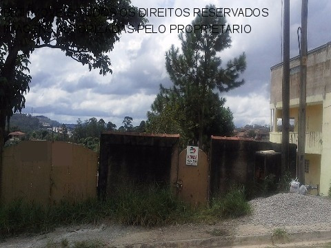 Imagem 2 de 17 de Terreno - Te00049 - 3058071