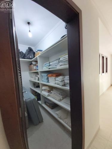 Imagem 16 de 30 de Ch00343- Linda Chácara Com Área Total De 23.000m² Á Venda No Condomínio- Vale Das Laranjeiras/ Indaiatuba-sp - Ch00343 - 4733095