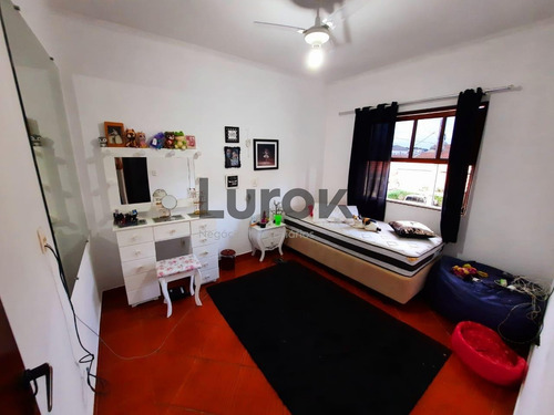 Imagem 14 de 20 de Casa À Venda Em Vila Capuava - Ca001686